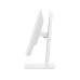 iiyama Monitor ProLite XUB2293HSU-W7