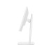 iiyama Monitor ProLite XUB2293HSU-W7