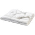 Billerbeck Duvet Bellanora 240 x 240 cm Billerbeck Duvet Bellanora 240 x 240 cm