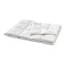 Billerbeck Duvet Bellanora 240 x 240 cm Billerbeck Duvet Bellanora 240 x 240 cm