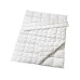 Billerbeck Duvet Bellanora 240 x 240 cm Billerbeck Duvet Bellanora 240 x 240 cm