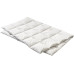 Billerbeck Duvet Bellanora 240 x 240 cm Billerbeck Duvet Bellanora 240 x 240 cm