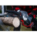 Einhell Professional Elektro-Kettensäge GP-PS 18/20 Li BL-Solo
