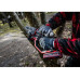 Einhell Professional Elektro-Kettensäge GP-PS 18/20 Li BL-Solo