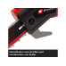 Einhell Akku-Hochentaster GP-LC 18/20 Li T BL-Solo