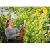 Einhell Professional Akku-Heckenschere GP-CH 18/50 Li BL-Solo Einhell Professional Akku-Heckenschere GP-CH 18/50 Li BL-Solo