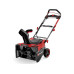 Einhell Akku-Schneefräse GP-ST 36/53 Li E BL-Solo