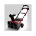 Einhell Akku-Schneefräse GP-ST 36/53 Li E BL-Solo