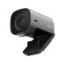 snom USB Kamera V420 snom USB Kamera V420