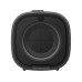 snom USB Kamera V420 snom USB Kamera V420