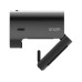 snom USB Kamera V420 snom USB Kamera V420