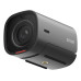 snom USB Kamera V420 snom USB Kamera V420