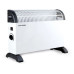 EASYmaxx Heizkonvektor 2000 W EASYmaxx Heizkonvektor 2000 W