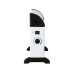 EASYmaxx Heizkonvektor 2000 W EASYmaxx Heizkonvektor 2000 W
