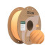 eSun Filament PETG-Matte Aprikose 1.75 mm 1 kg