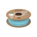 eSun Filament PETG-Matte Hellblau 1.75 mm 1 kg