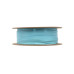 eSun Filament PETG-Matte Hellblau 1.75 mm 1 kg