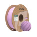 eSun Filament PETG-Matte Lila 1.75 mm 1 kg