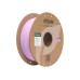 eSun Filament PETG-Matte Lila 1.75 mm 1 kg