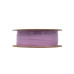eSun Filament PETG-Matte Lila 1.75 mm 1 kg