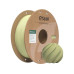 eSun Filament PETG-Matte Matchagrün 1.75 mm 1 kg