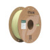 eSun Filament PETG-Matte Matchagrün 1.75 mm 1 kg