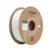 eSun Filament PEBA 90A Weiss 1.75 mm 1 kg
