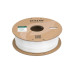 eSun Filament PEBA 90A Weiss 1.75 mm 1 kg