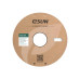 eSun Filament PEBA 90A Weiss 1.75 mm 1 kg