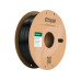 eSun Filament PEBA 90A Schwarz 1.75 mm 1 kg