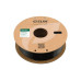 eSun Filament PEBA 90A Schwarz 1.75 mm 1 kg