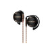 Aune Open-Ear Kopfhörer AC55 Schwarz Aune Open-Ear Kopfhörer AC55 Schwarz