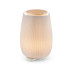 Beurer Aroma Diffuser LA 45 Beurer Aroma Diffuser LA 45