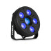 Fuzzix Scheinwerfer Comet M06