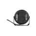 Fuzzix Scheinwerfer Comet M06