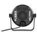 Fuzzix Scheinwerfer Comet M12