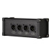 PD Connex Stagebox CX185 PD Connex Stagebox CX185