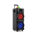 Fenton Lautsprecher LIVE290 Fenton Lautsprecher LIVE290