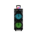 Fenton Lautsprecher LIVE290 Fenton Lautsprecher LIVE290