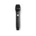 Power Dynamics Drahtlossystem PD524 Power Dynamics Drahtlossystem PD524