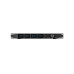 Power Dynamics Drahtlossystem PD524B