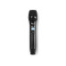 Power Dynamics Handsender PD520BP Power Dynamics Handsender PD520BP