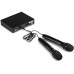 Power Dynamics Drahtlossystem PD522