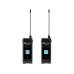 Power Dynamics Drahtlossystem PD522B