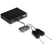 Power Dynamics Drahtlossystem PD522B