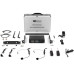 Power Dynamics Drahtlossystem PD522B