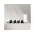 eufy Überwachungsset eufyCam E330 Professional