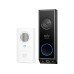 eufy Video Doorbell E340 Kit eufy Video Doorbell E340 Kit