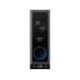 eufy Video Doorbell E340 Kit eufy Video Doorbell E340 Kit