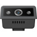 eufy Video Doorbell E340 Kit eufy Video Doorbell E340 Kit